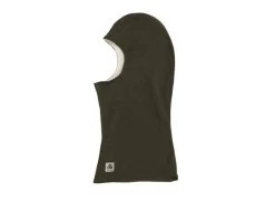 Aclima WarmWool Balaclava 2-Layer