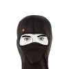 Cagoule Arva Balaclava Classic 2 Cagoule Arva Balaclava Classic -Outdoor Soldes cagoule classic balaclava arva