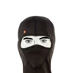 Cagoule Arva Balaclava Classic