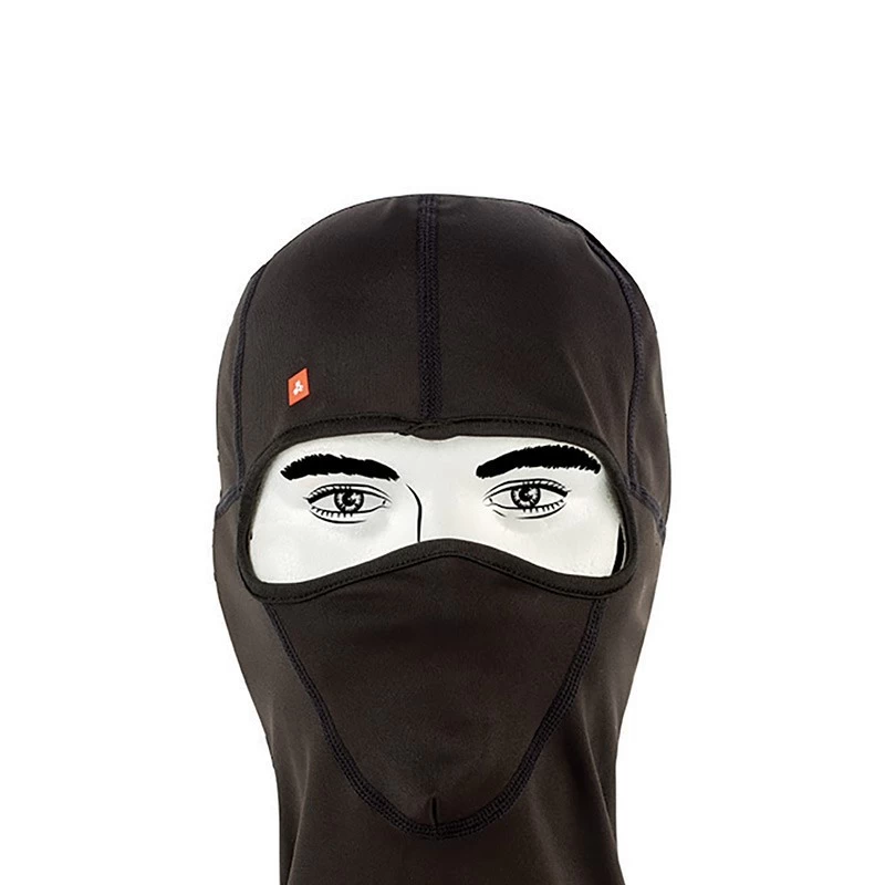Cagoule Arva Balaclava Classic 3 Cagoule Arva Balaclava Classic