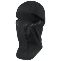 Outdoor Research Alpine Fleece Balaclava (Ninjaclava)