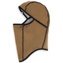 Outdoor Research Alpine Fleece Balaclava (Ninjaclava) -Outdoor Soldes cagoule outdoor research alpine fleece balaclava 03