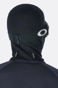 Rab Power Stretch Pro Balaclava 10 Rab Power Stretch Pro Balaclava -Outdoor Soldes cagoule rab balaclava power stretch pro 04