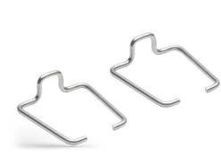 Rottefella Tele Climbing Bar 50 Mm