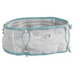 Camelbak Ultra Belt -Outdoor Soldes camelbak ultra belt 500ml 2 2