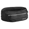 Camelbak Ultra Belt 1 Camelbak Ultra Belt -Outdoor Soldes camelbak ultra belt 500ml 3 2