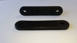 Kit De Réparation Fixations OAC EA 1.0 9 Kit De Réparation Fixations OAC EA 1.0 -Outdoor Soldes caoutchouc oac ea rubber springs 02 1