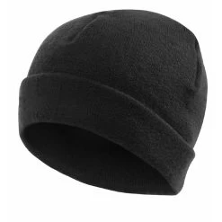 Woolpower Cap 400