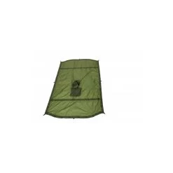 Exped Bivy Poncho UL -Outdoor Soldes cape de pluie exped bivy poncho ul 02