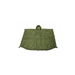 Exped Bivy Poncho UL -Outdoor Soldes cape de pluie exped bivy poncho ul 04