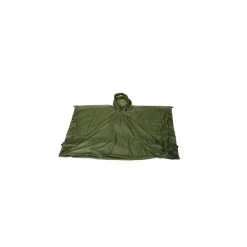 Exped Bivy Poncho UL -Outdoor Soldes cape de pluie exped bivy poncho ul 05