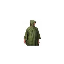 Exped Bivy Poncho UL -Outdoor Soldes cape de pluie exped bivy poncho ul 06