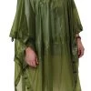 Exped Bivy Poncho UL -Outdoor Soldes cape de pluie exped bivy poncho ul 08