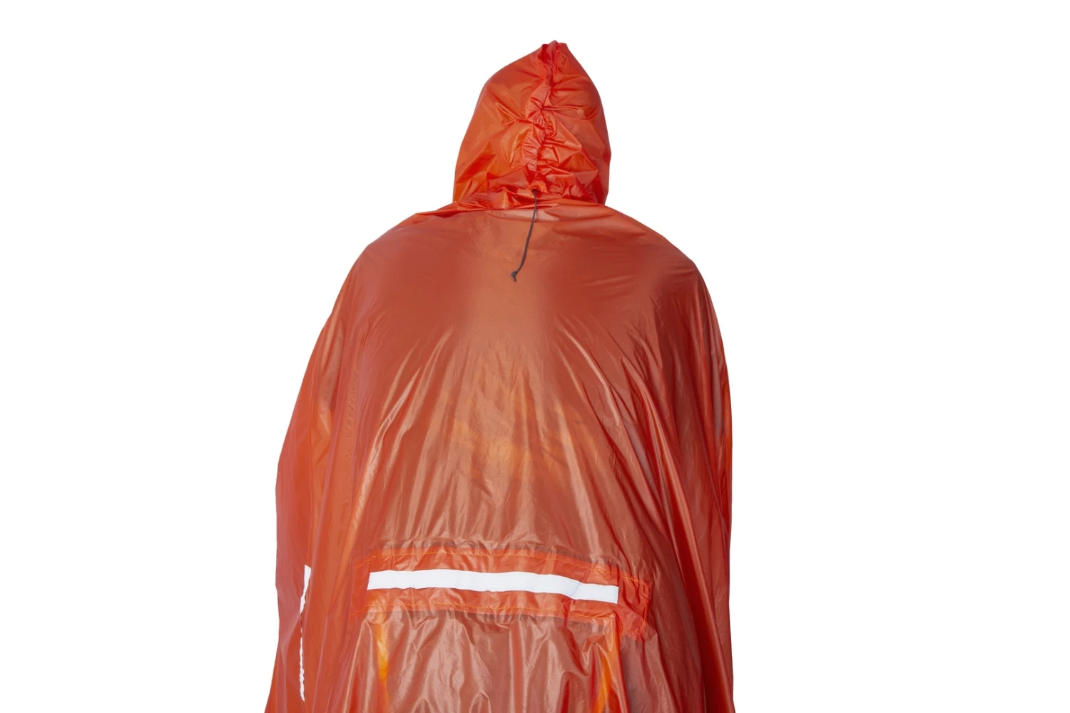 Exped Daypack & Bike Poncho UL 7 Exped Daypack & Bike Poncho UL – Image 5