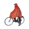 Exped Daypack & Bike Poncho UL -Outdoor Soldes cape de pluie velo exped daypack bike poncho ul 08