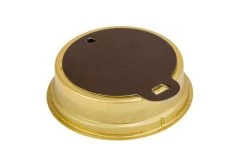 Brûleur à Alcool Trangia -Outdoor Soldes capuchon reducteur trangia 1