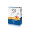 Care Plus Oral Rehydration Salt -Outdoor Soldes care plus oral rehydration salt 01