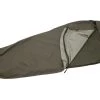 Carinthia Expedition Cover Gore -Outdoor Soldes carinthia expedition cover gore 01