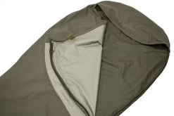 Carinthia Expedition Cover Gore -Outdoor Soldes carinthia expedition cover gore 03