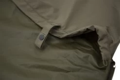 Carinthia Expedition Cover Gore -Outdoor Soldes carinthia expedition cover gore 04