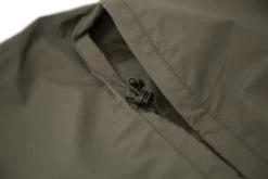 Carinthia Expedition Cover Gore -Outdoor Soldes carinthia expedition cover gore 05