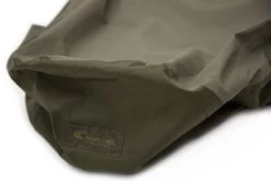 Carinthia Expedition Cover Gore -Outdoor Soldes carinthia expedition cover gore 06