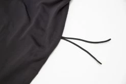 Carinthia Grizzly Black -Outdoor Soldes carinthia grizzly 06