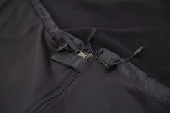 Carinthia Grizzly Black -Outdoor Soldes carinthia grizzly 07