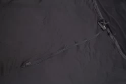 Carinthia Grizzly Black -Outdoor Soldes carinthia grizzly 08