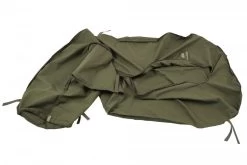 Carinthia Polycotton Liner -Outdoor Soldes carinthia polycotton liner 02