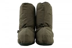 Carinthia Windstopper Booties