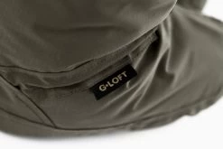 Carinthia Windstopper Booties -Outdoor Soldes carinthia windstopper booties 04