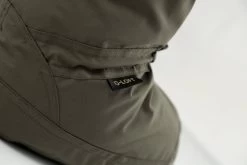 Carinthia Windstopper Booties -Outdoor Soldes carinthia windstopper booties 05