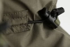 Carinthia Windstopper Booties -Outdoor Soldes carinthia windstopper booties 06