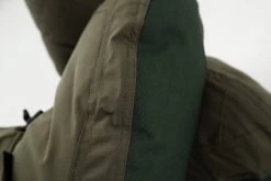 Carinthia Windstopper Booties -Outdoor Soldes carinthia windstopper booties 08