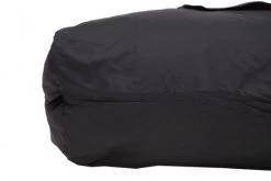 Carinthia XP Top 12 Carinthia XP Top -Outdoor Soldes carinthia xp top 03