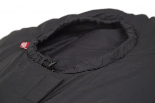 Carinthia XP Top 5 Carinthia XP Top – Image 3