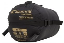 Carinthia XP Top 13 Carinthia XP Top -Outdoor Soldes carinthia xp top 06