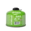 Cartouche De Gaz Optimus Energy 230g 1 Cartouche De Gaz Optimus Energy 230g -Outdoor Soldes cartouche de gaz optimus 230g