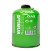 Cartouche De Gaz Optimus Energy 450g -Outdoor Soldes cartouche de gaz optimus 450g 1