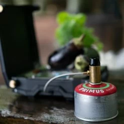Cartouche De Gaz Primus SIP Power Gas 230g -Outdoor Soldes cartouche de gaz primus sip power gas europe 07