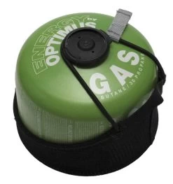 Optimus Pack Crux Weekend HE 12 Optimus Pack Crux Weekend HE -Outdoor Soldes cartouche optimus