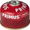 Cartouche De Gaz Primus Power Gas 100g -Outdoor Soldes cartouche primus power gaz 100g