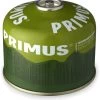 Cartouche De Gaz Primus Summer Gas 230g 1 Cartouche De Gaz Primus Summer Gas 230g -Outdoor Soldes cartouche primus summer gaz 230g