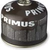 Cartouche De Gaz Primus Winter Gas 230 G 1 Cartouche De Gaz Primus Winter Gas 230 G -Outdoor Soldes cartouche primus winter gas 230g