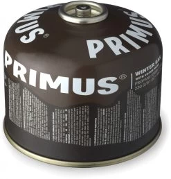 Cartouche De Gaz Primus Winter Gas 230 G