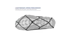 Yaktrax Pro -Outdoor Soldes chaine a neige yaktrax pro 05