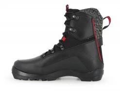 Alpina Discoverer Vital -Outdoor Soldes chassures backcountry alpina discoverer vital