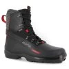 Alpina Discoverer Vital -Outdoor Soldes chassures backcountry alpina discoverer vital 02