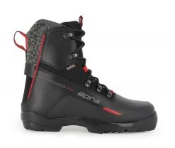 Alpina Discoverer Vital -Outdoor Soldes chassures backcountry alpina discoverer vital 1